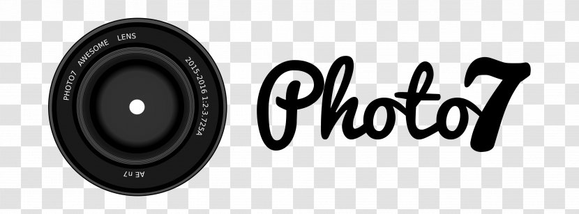 ENSEEIHT Photography President Association Secretary - Brand - Video Site Transparent PNG