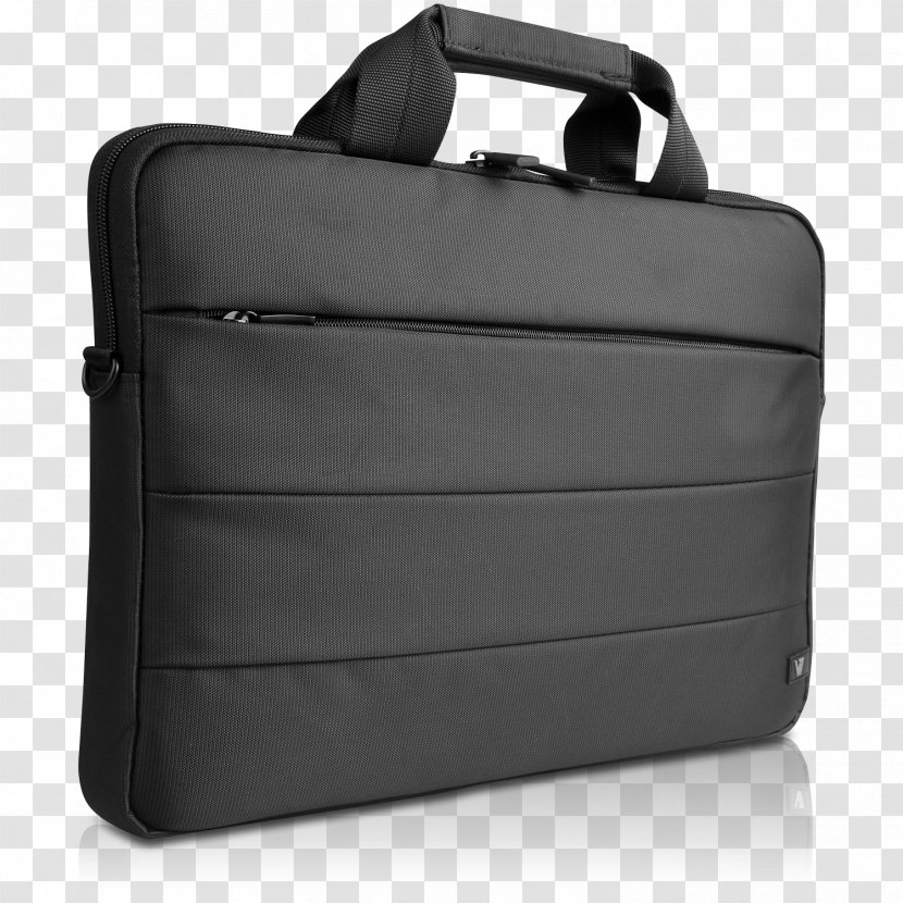 Briefcase Laptop Bag Notebook - Wholesale Transparent PNG