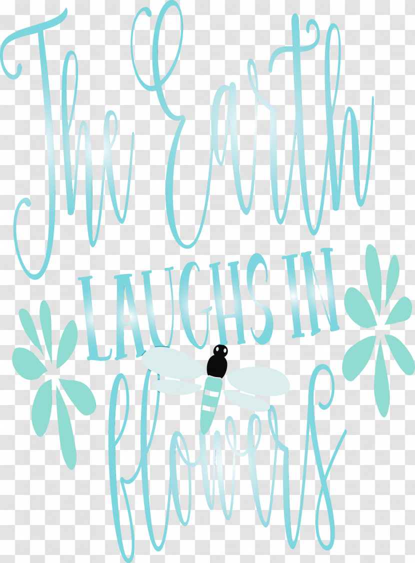 Font Text Turquoise Teal Line Transparent PNG