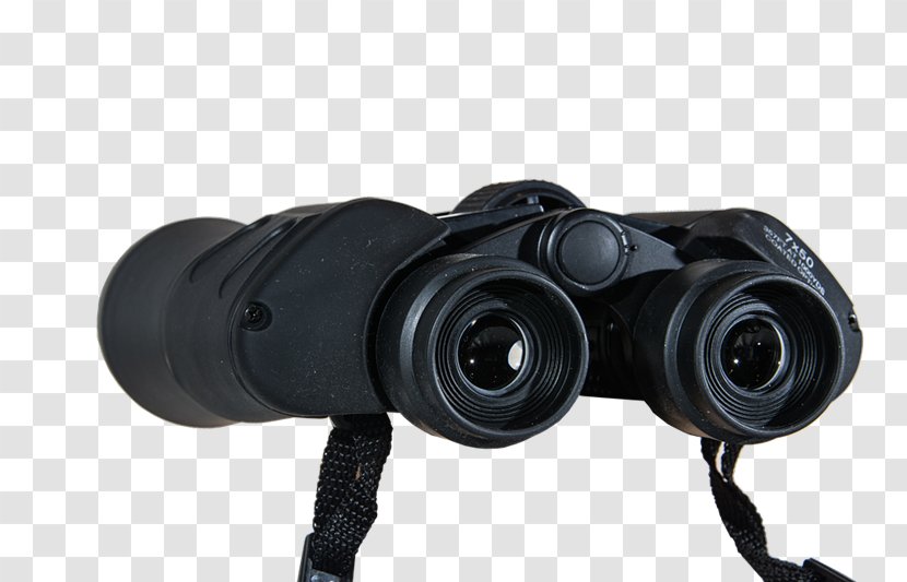 Binoculars Telescope Image Resolution - Spotting Scopes Transparent PNG