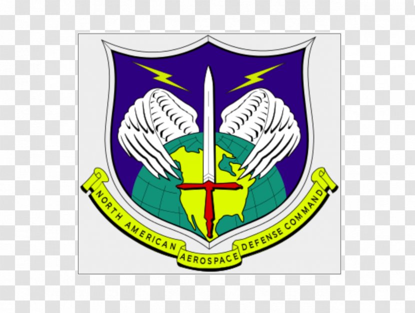 United States Northern Command North American Aerospace Defense Military - Department Of Transparent PNG