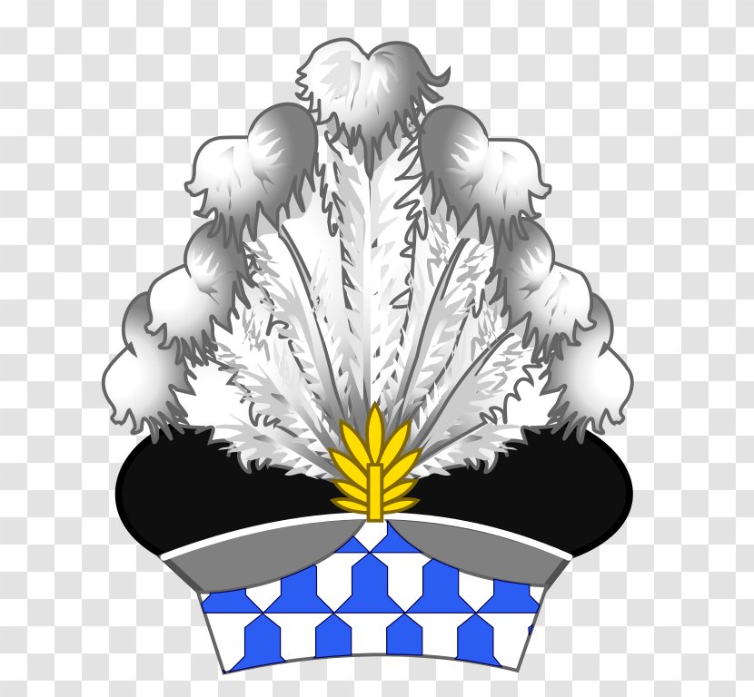 First French Empire France Coat Of Arms Araldica Napoleonica Heraldry - Plant Transparent PNG