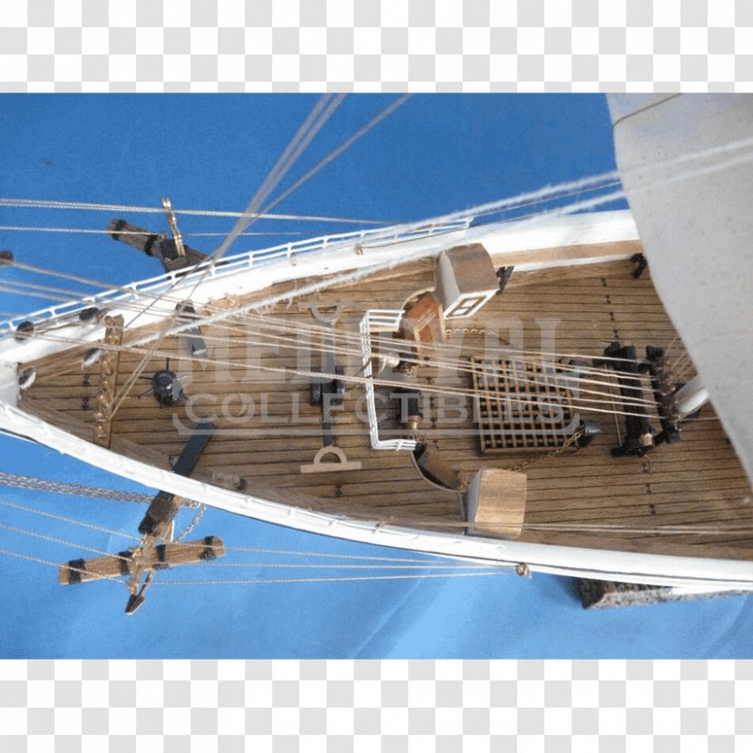 Yacht 08854 Naval Architecture Yawl Wood Transparent PNG