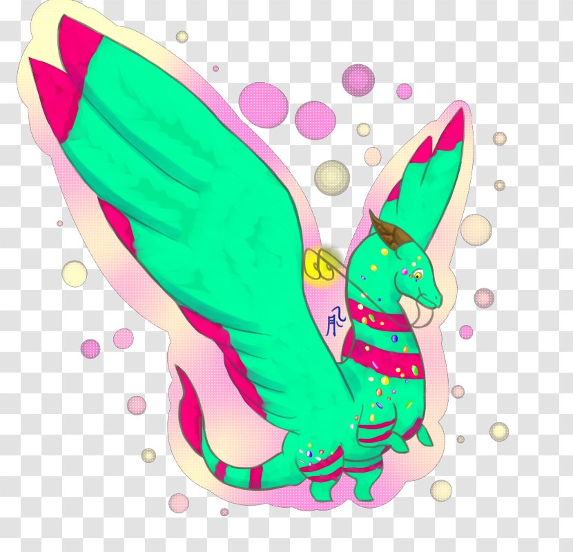 Shoe Legendary Creature Clip Art - Design Transparent PNG