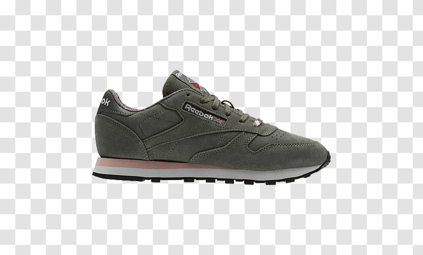 reebok mens shoes foot locker