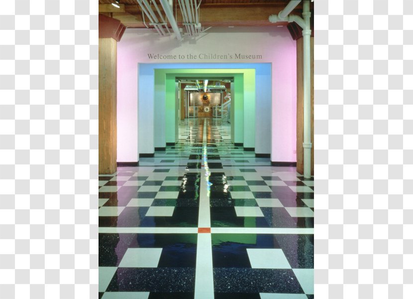 Floor Interior Design Services Carpet Transparent PNG