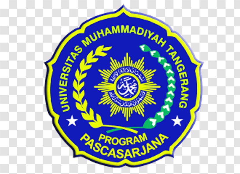 Muhammadiyah University Of Surakarta Banjarmasin Health College Jember Tangerang - Education Transparent PNG