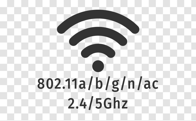 Wi-Fi Hotspot Home Network Decal - Wireless Security - Handheld Gaming Device Transparent PNG