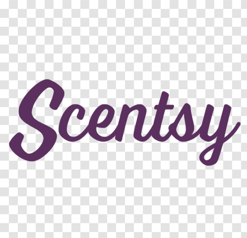 Independent Scentsy Consultant – Christa Stone Gefke Incandescent - Logo - Jennifer HongIndependent Wickless Candles Star DirectorAmber LuckeyOthers Transparent PNG
