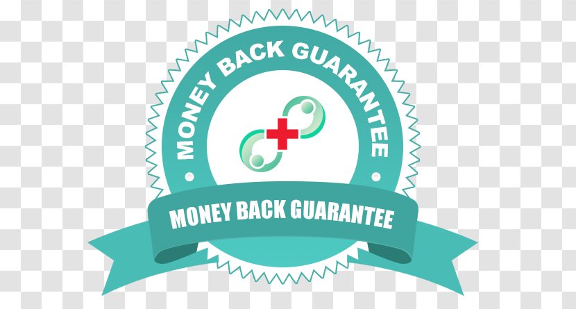 Money Back Guarantee Customer Service Roof - Damp Proofing Transparent PNG