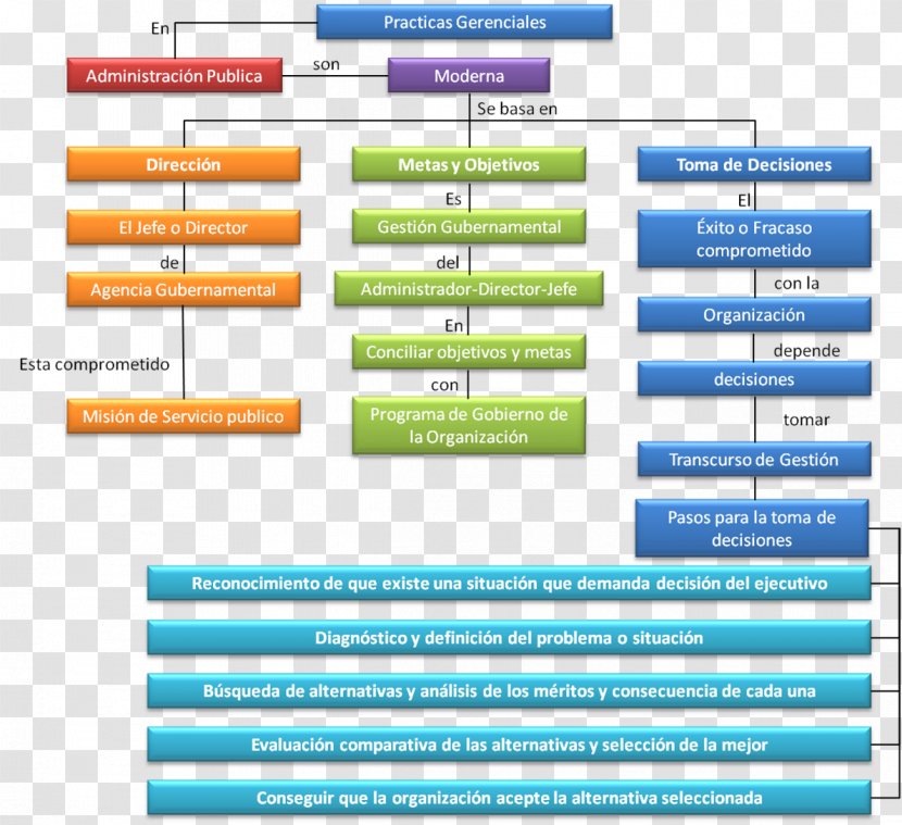 Concept Map Organization Management Ansvar - Nongovernmental Organisation - Conceptual Transparent PNG