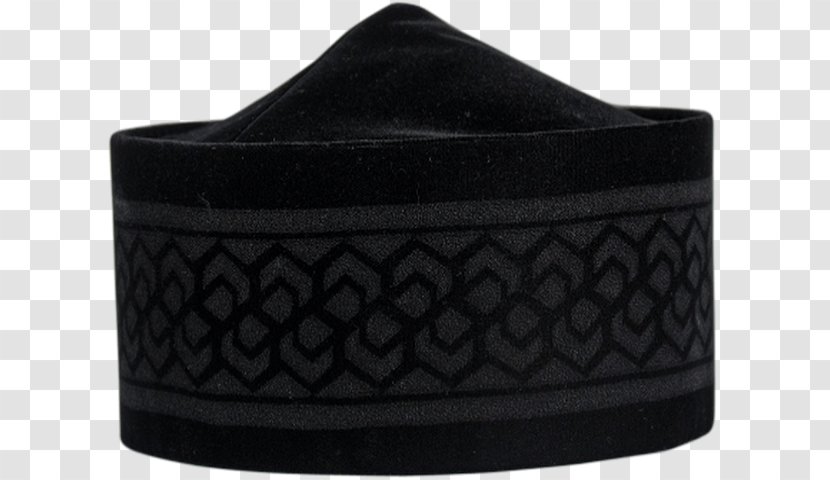 Shoe Black M - Design Transparent PNG