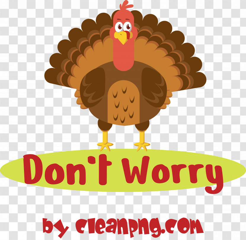 Thanksgiving Transparent PNG