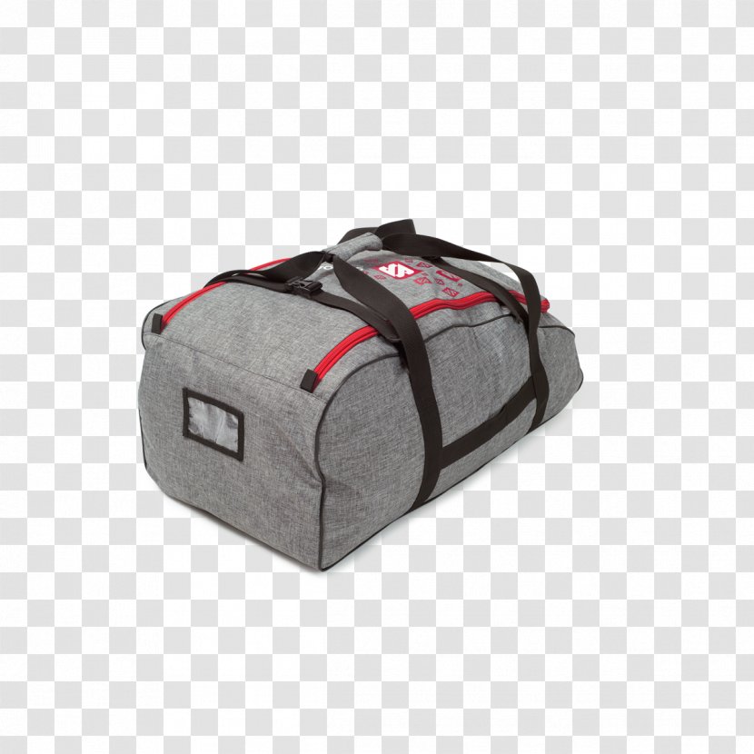Bag Hand Luggage - Black M - Travel Transparent PNG