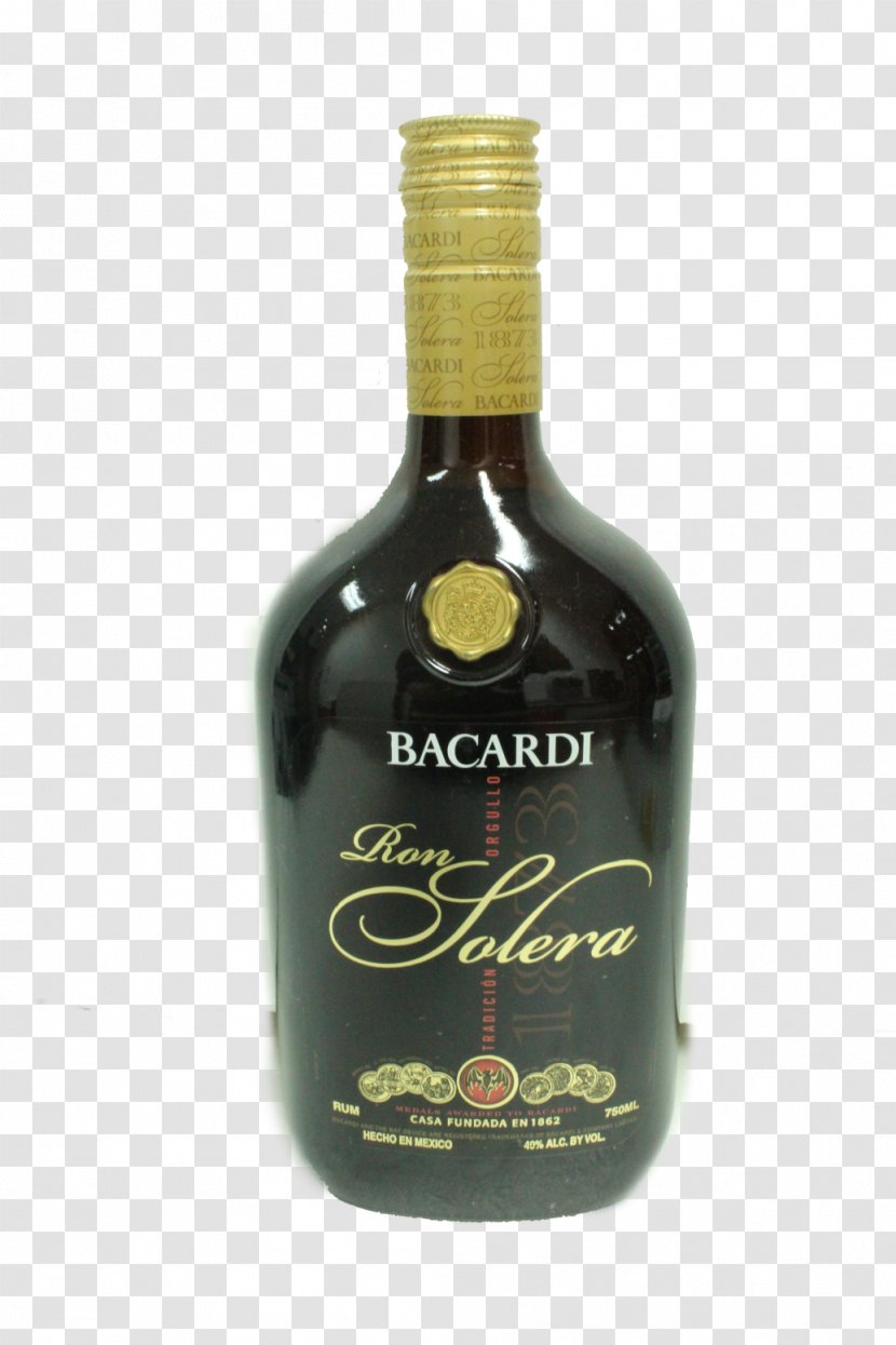 Liqueur Rum Wine Ron Botran Tequila Transparent PNG