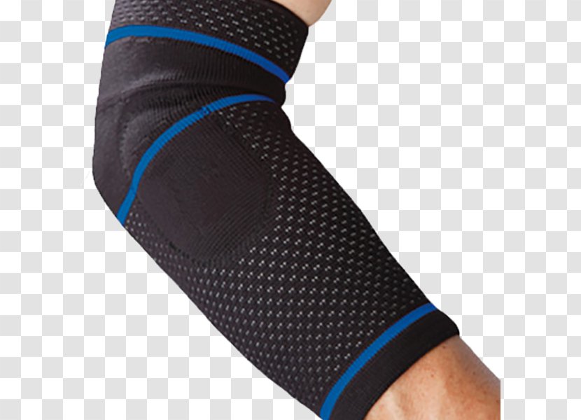 Elbow Pad Transparent PNG