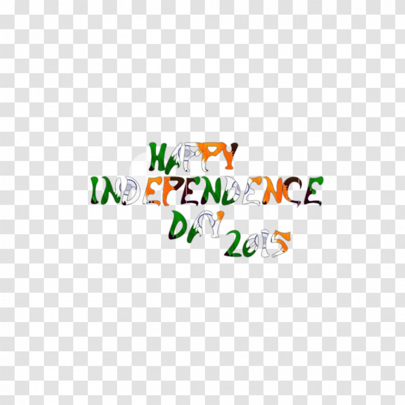 Raso's Bar And Grille Logo Editing - Text - Independence Day Transparent PNG