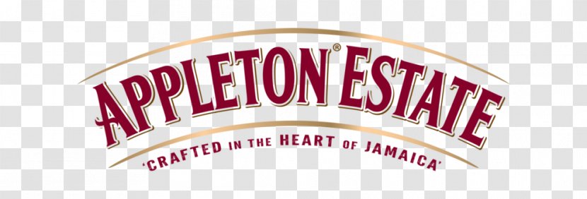 Appleton Estate Rum Experience Distilled Beverage Old Fashioned - Global Carnival Transparent PNG