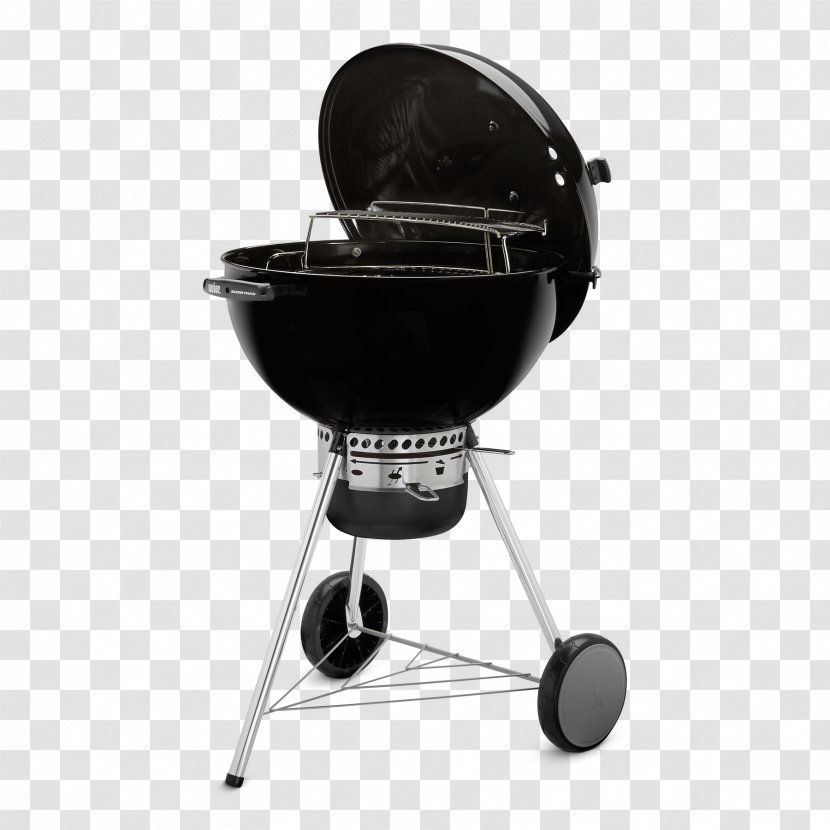 Barbecue Weber-Stephen Products Charcoal Holzkohlegrill Kugelgrill Transparent PNG