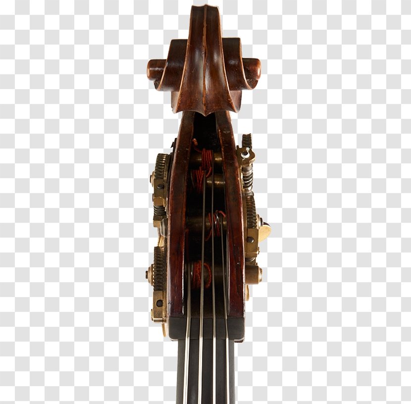 Cello Double Bass Violin Volaris - Watercolor Transparent PNG
