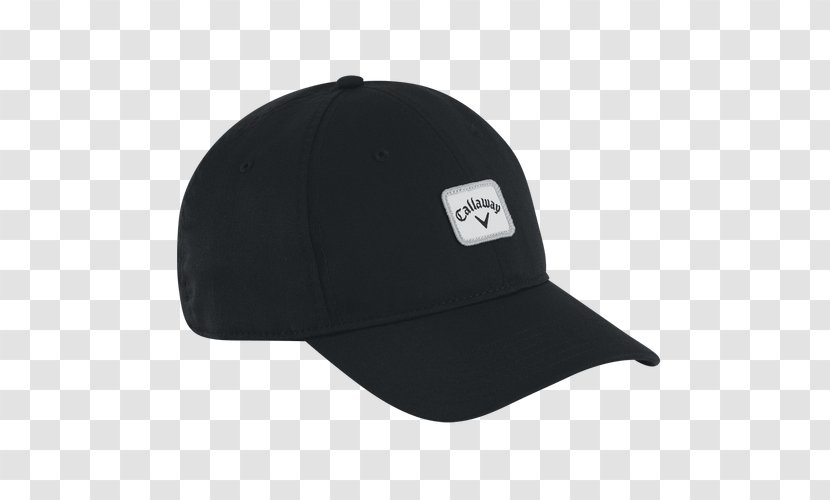 Baseball Cap Trucker Hat - Balaclava Transparent PNG