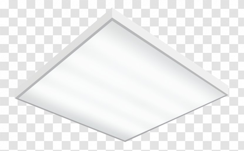 Light-emitting Diode LED Lamp Light Fixture Street - Artikel - L Transparent PNG