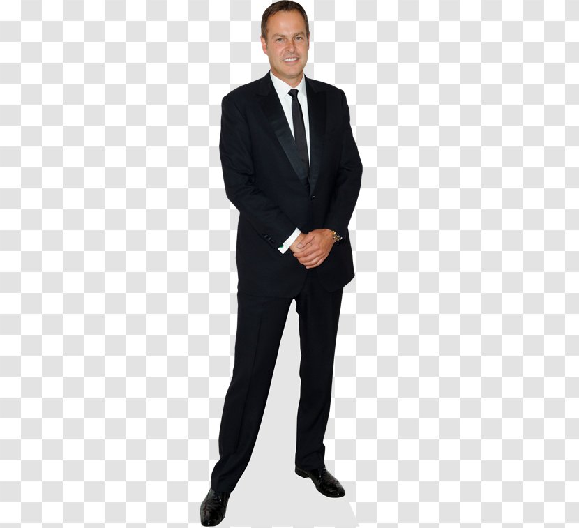 Tom Hanks Celebrity Red Carpet Poster - Google Cardboard Transparent PNG