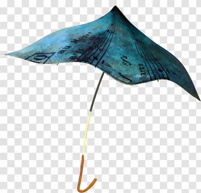 Umbrella Ombrelle Painting Clip Art - Flower Transparent PNG
