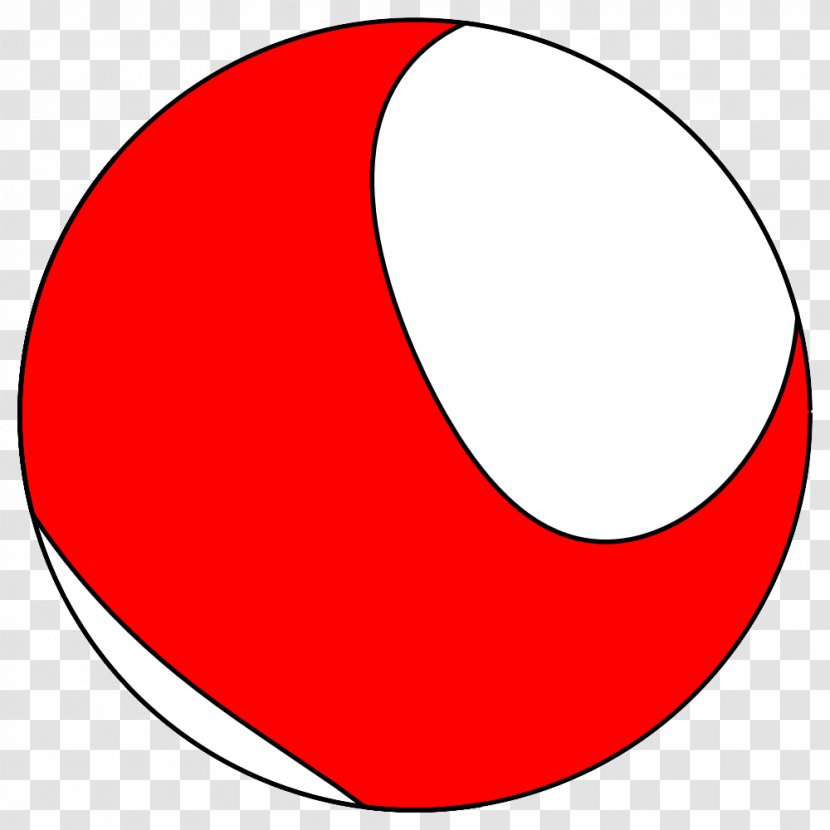 Seismic Moment Tensor Plot Earthquake - Analysis Transparent PNG