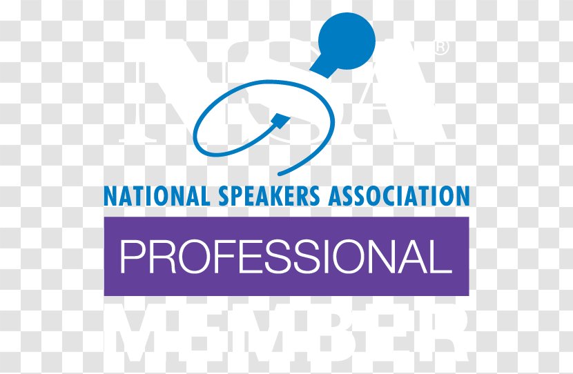 Motivational Speaker Public Speaking Keynote Loudspeaker Professional - Builder's Risk Insurance Transparent PNG