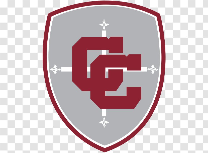 Wheeling Central Catholic High School National Secondary Bellaire - Class Transparent PNG