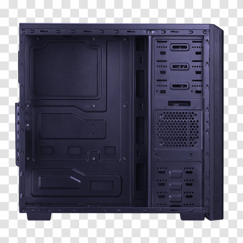 Computer Cases & Housings Headphones Microphone Sound - Multimedia - Images Included Transparent PNG
