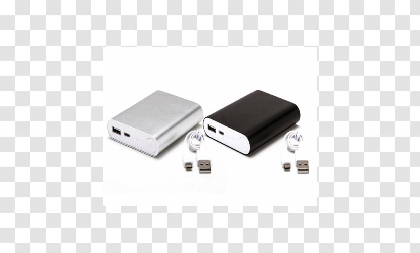 Battery Charger Baterie Externă Electric Micro-USB - Microusb - NANO TECHNOLOGY Transparent PNG