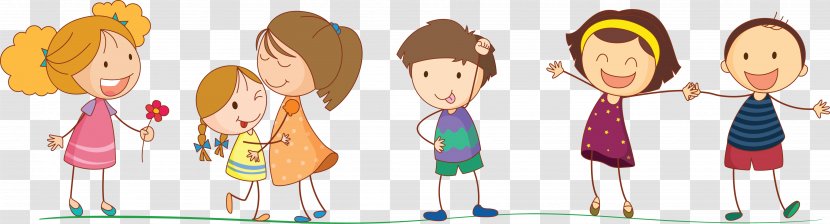 Child Royalty-free Drawing Illustration - Tree - Kids Therapy Transparent PNG