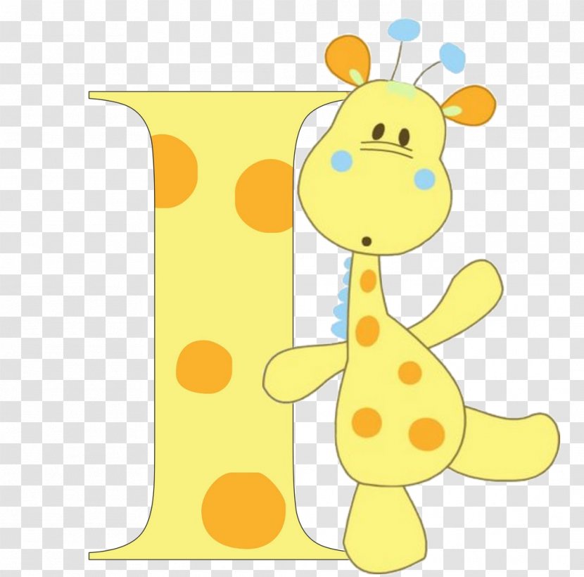 Northern Giraffe Drawing Infant Child Painting - Organism Transparent PNG
