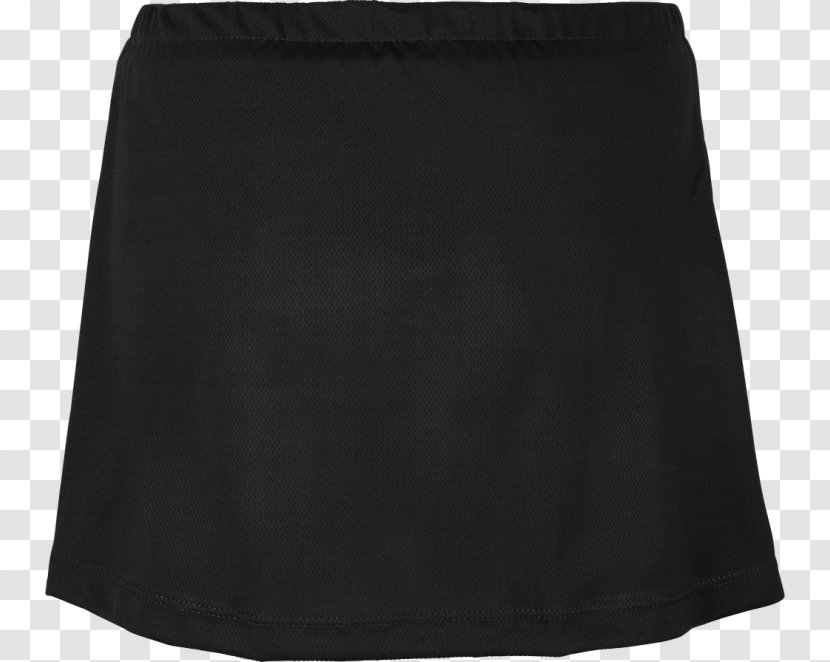 Pencil Skirt Clothing Drykorn Blouse - Top - Badminton Poster Transparent PNG