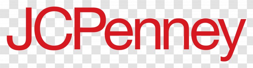 Eastridge J. C. Penney Uniontown Mall Coupon Retail - Discounts And Allowances - JCPenney Logo Transparent PNG