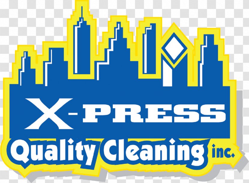 Carpet Cleaning Cleaner Maid Service Janitor - Quality - Supplies Transparent PNG