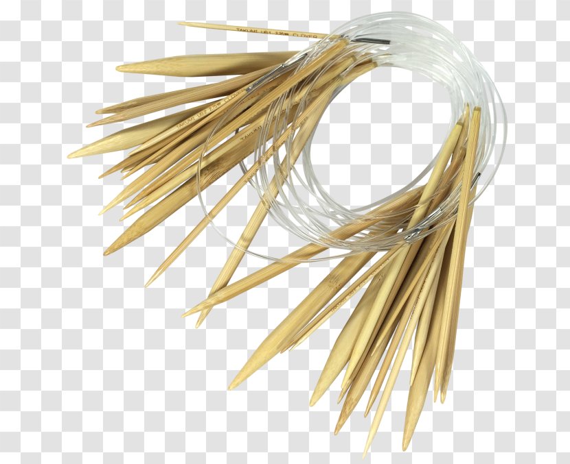 01504 Brass Grasses Family Transparent PNG