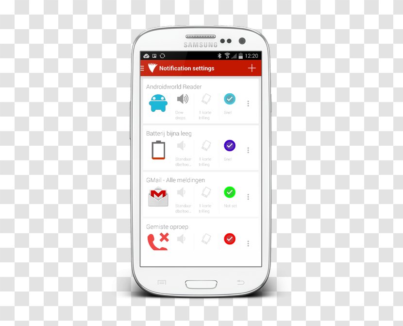 Android Web Development Mobile Phones - Cellular Network - Light Flow Transparent PNG