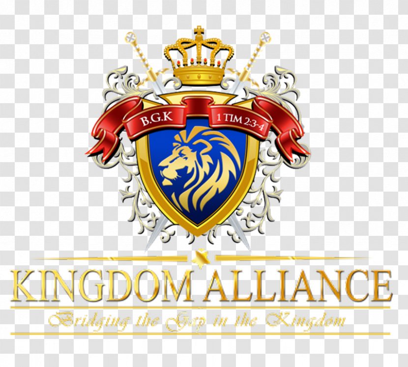 Angeline Lawrence Pastor Television Show Wealth Logo - Debt - Goddess Alliance Transparent PNG