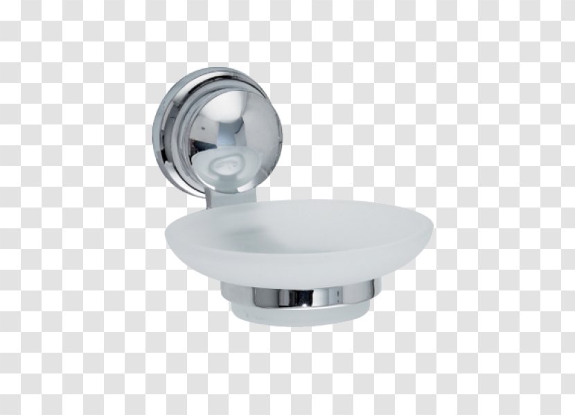 Soap Dishes & Holders Angle - Bathroom Accessory - Accessories Transparent PNG