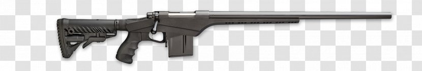 Gun Barrel Firearm Tool - Watercolor - Design Transparent PNG
