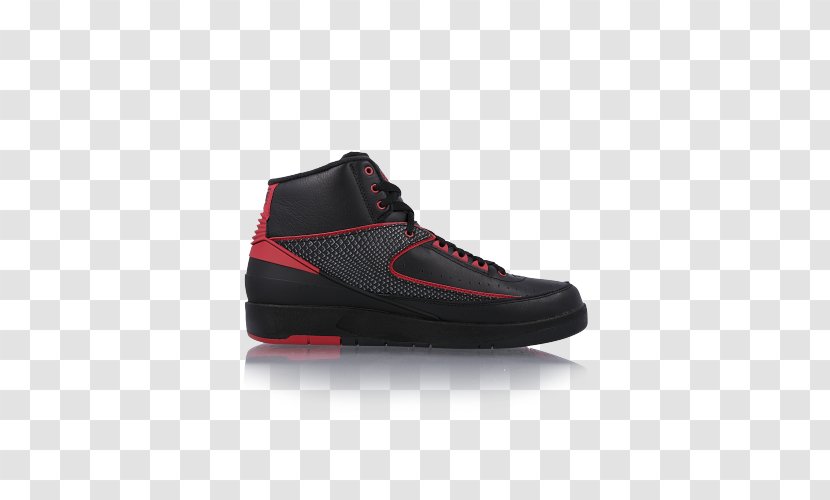 Sports Shoes Skate Shoe Basketball Sportswear - Walking - All Jordan Retro 22 Transparent PNG