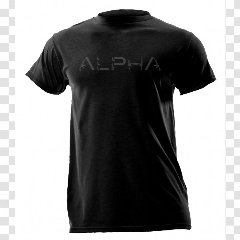 T-shirt New Orleans Saints Polo Shirt Nike Neckline - Clothing Transparent PNG