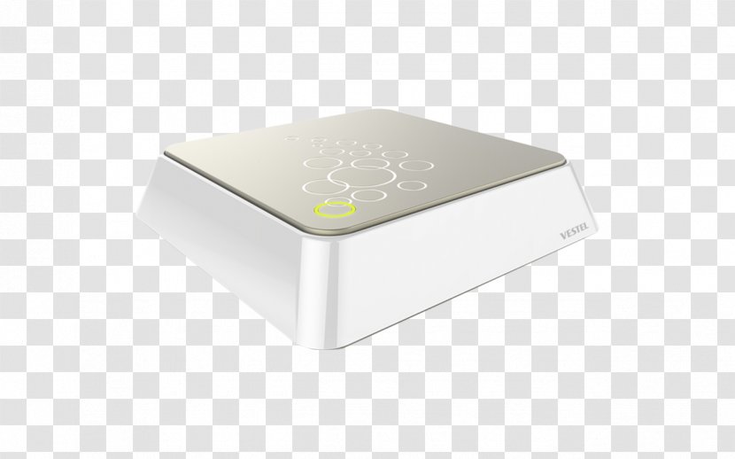 Wireless Access Points - Table - Design Transparent PNG