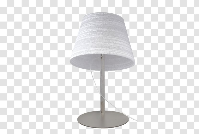 Light Fixture Graypants, Inc. Lighting Lamp Interior Design Services - Nedgis Transparent PNG