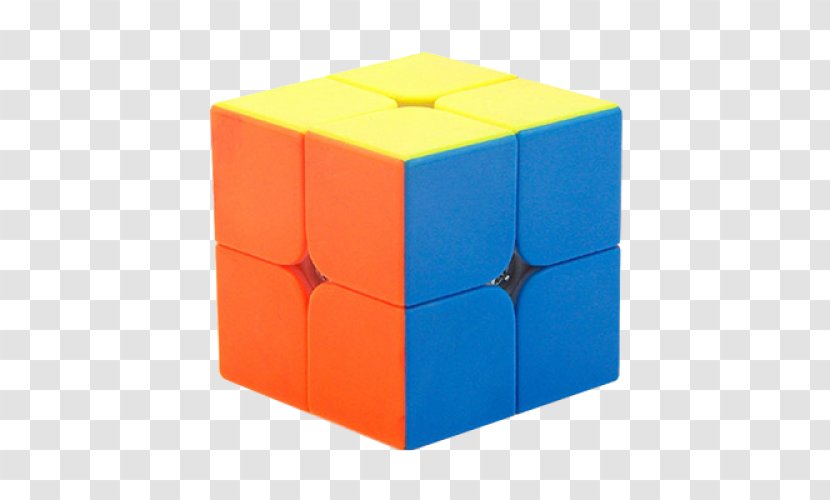 Jigsaw Puzzles Rubik's Cube Pocket - Puzzle Transparent PNG