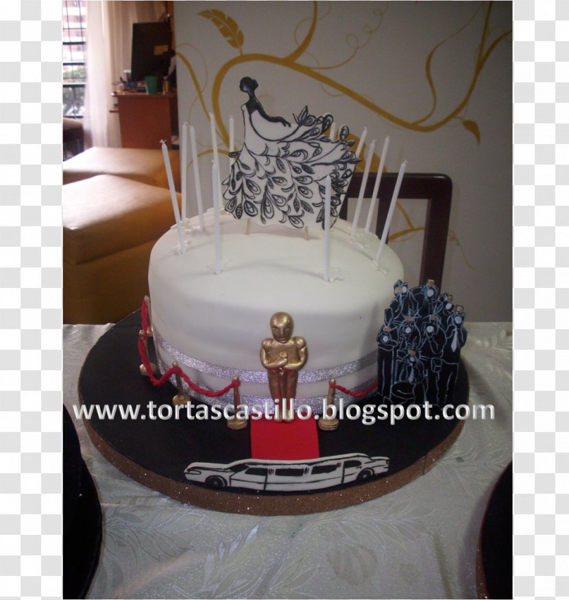 Wedding Cake Buttercream Birthday Torte Decorating Transparent PNG