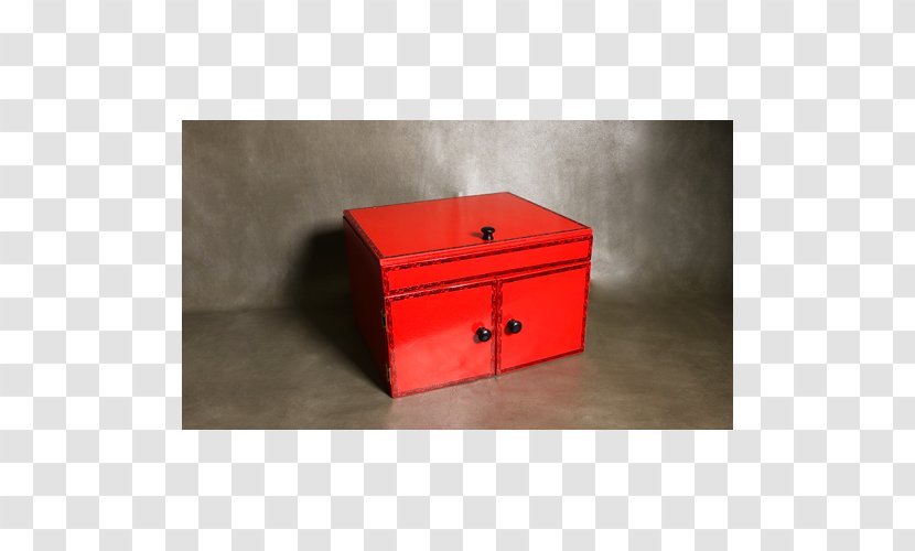 Rectangle - Trunk - Drop-down Box Transparent PNG